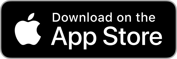 Download on the App Store button for Jacky app