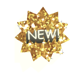 New!